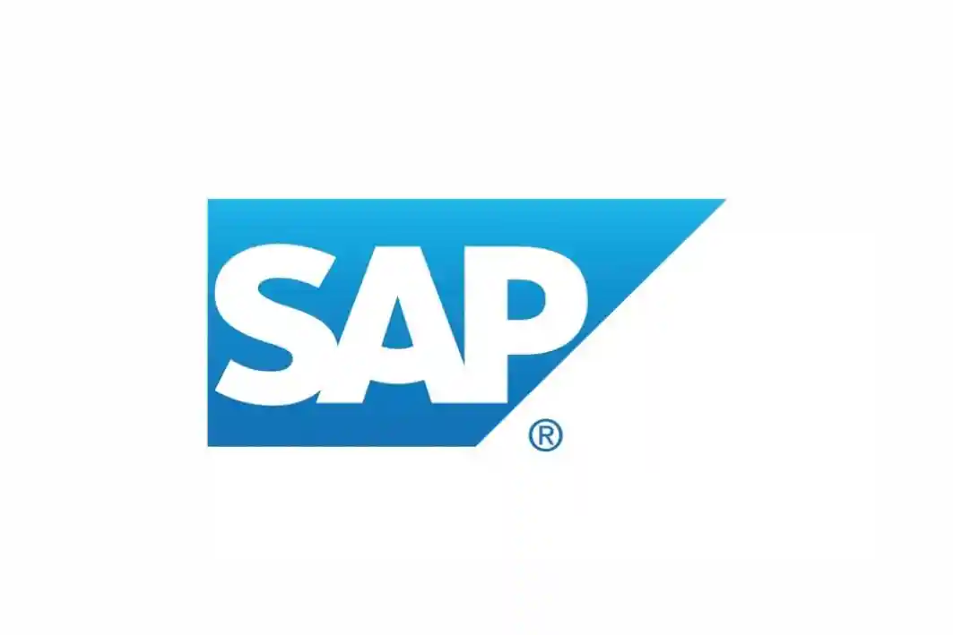 A solução para medição de toras de madeira da Timbeter agora está disponível na SAP® Store como parte do Portfólio de Nuvem Industrial da SAP para o setor de produtos para serrarias