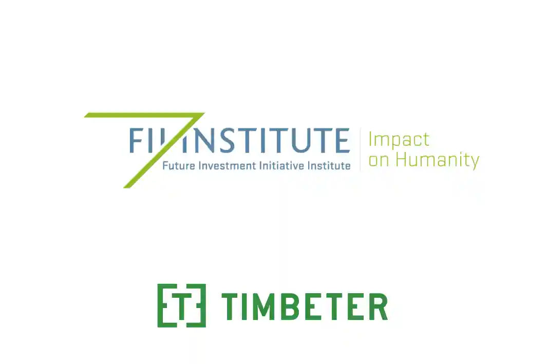 FII Institute investe €500.000 em empresa líder em tecnologia verde – 07.06.2022