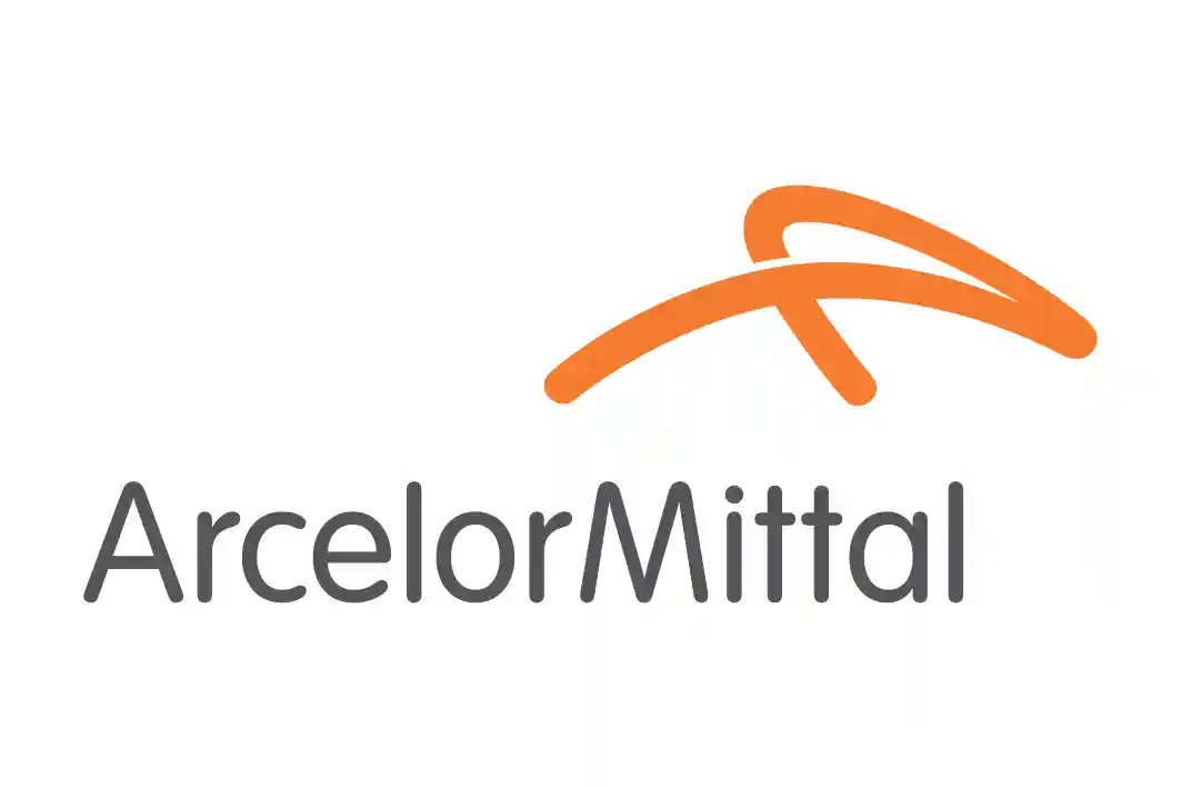 ”Timbeter is a very precise and fast solution, making it easy to get the best out of it in our operations.” – Interview with André Soares, Forestry Analyst from ArcelorMittal