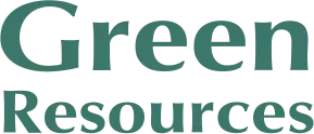 Green Resources