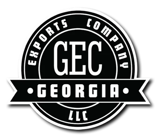 Georgia Exports