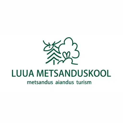 Luua Forestry School, Estonia