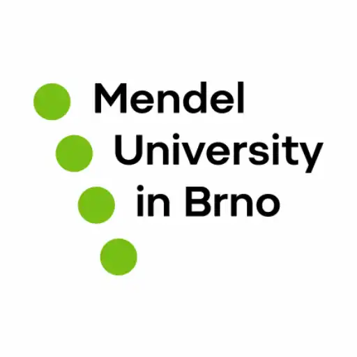 Mendel University em Brno, República Tcheca