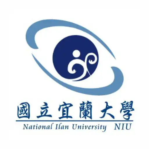 National Ilan University, Taiwan