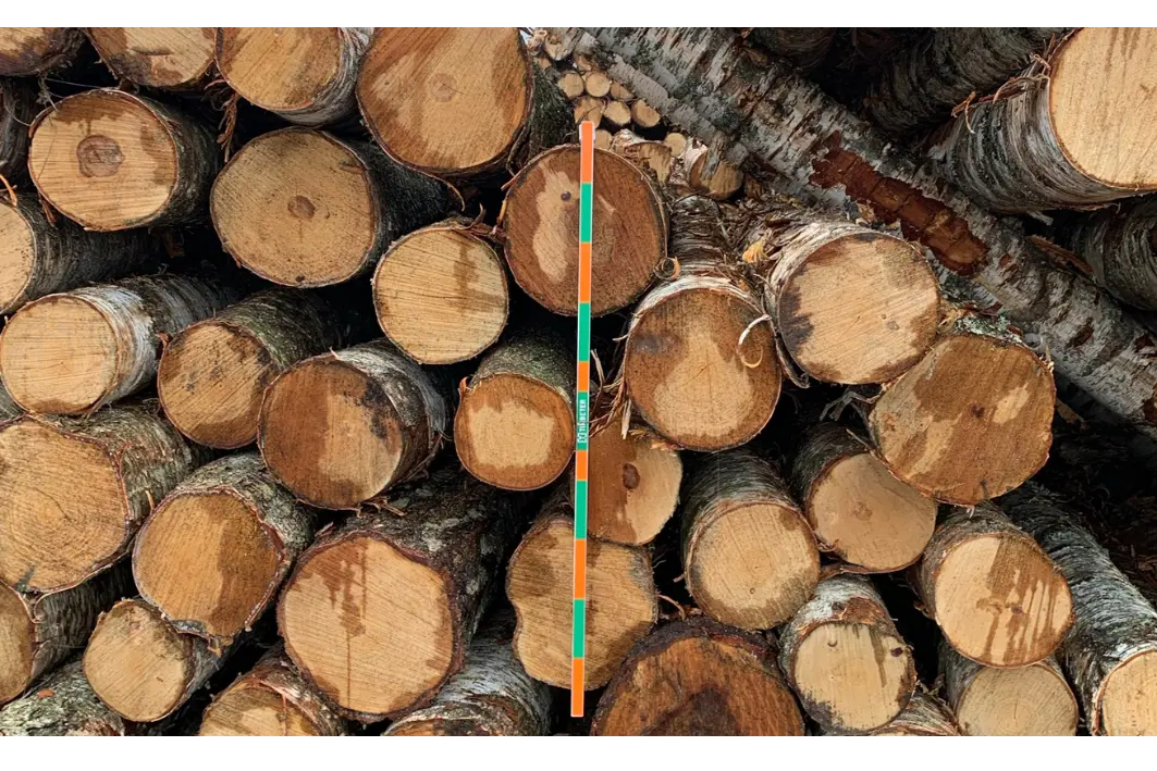 What you need before measuring