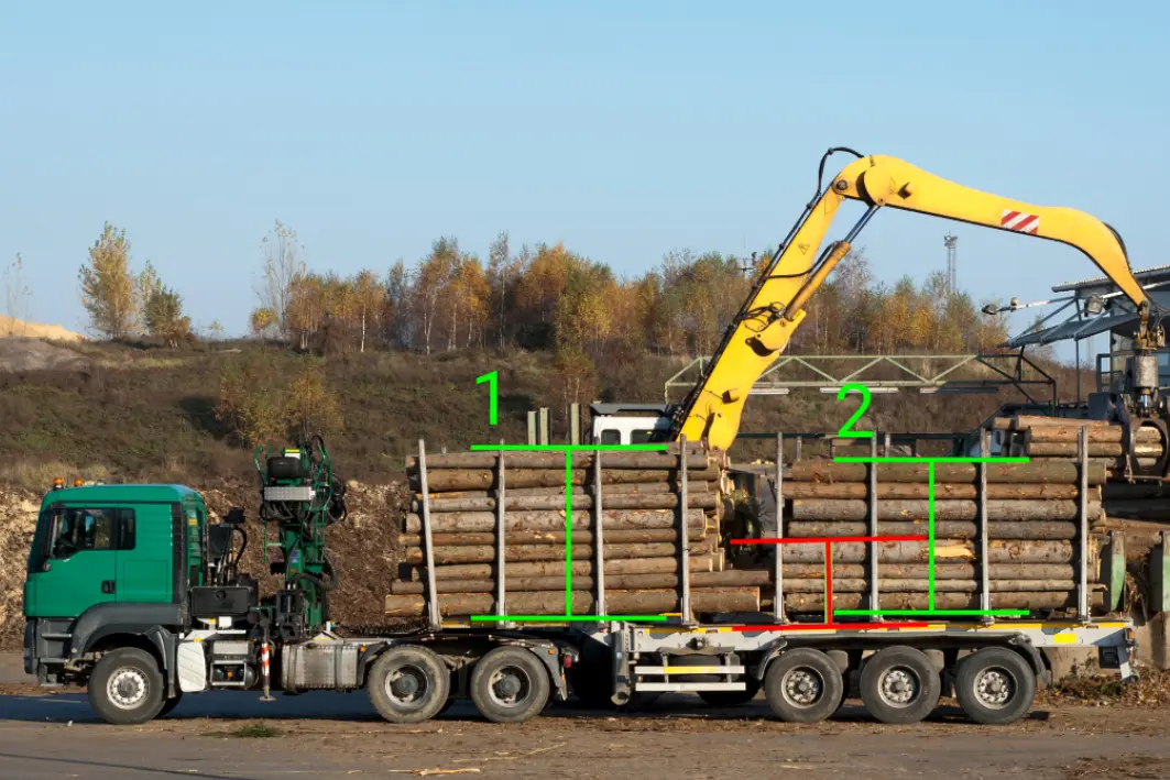 side-on photo side-on photo