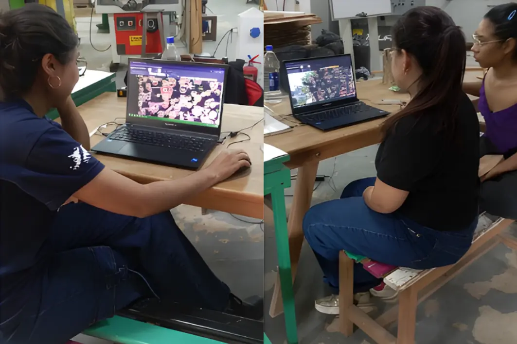 What changed vs. manual scaling What changed vs. manual scaling